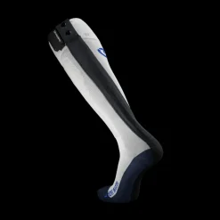 Powersock set Heat Access S-1200 24/25, batterivärmda strumpor, unisex - Alpint & Topptur - Powersock set Heat Access S-1200 24/25, batterivärmda strumpor, unisex