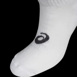 3PPK Crew Socks, bomullsstrumpor, unisex - Bomullsstrumpor - 3PPK Crew Socks, bomullsstrumpor, unisex