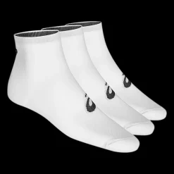 3ppk Quarter, strumpor, unisex - Funktionsstrumpor - 3ppk Quarter, strumpor, unisex