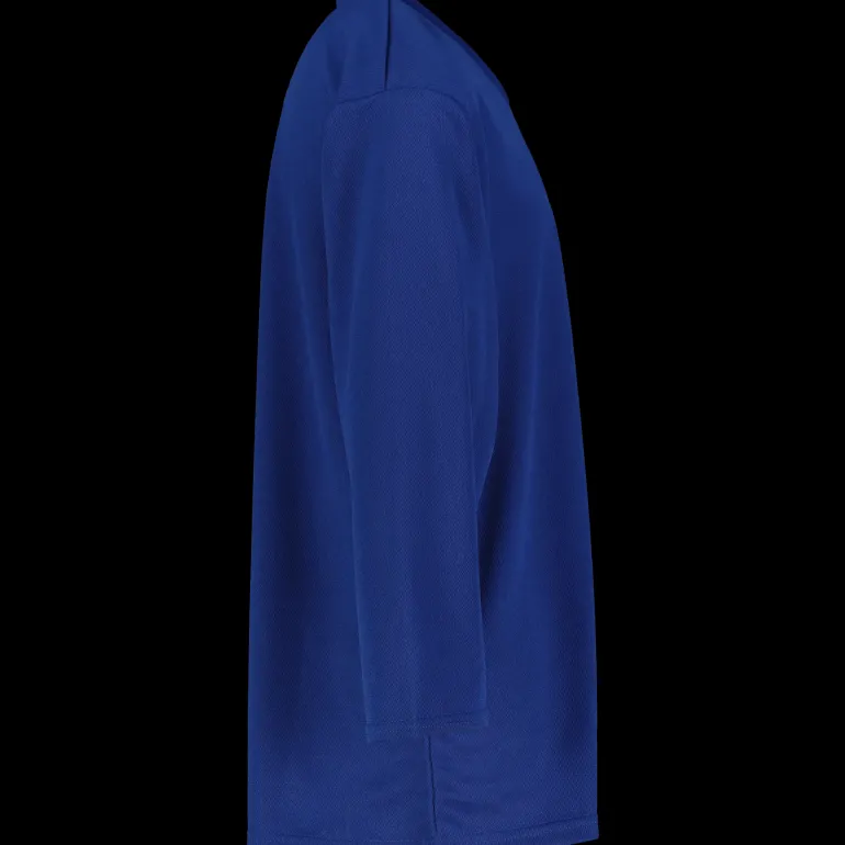 5000 Practice Jersey, träningströja junior - Målvaktsutrustning - 5000 Practice Jersey, träningströja junior