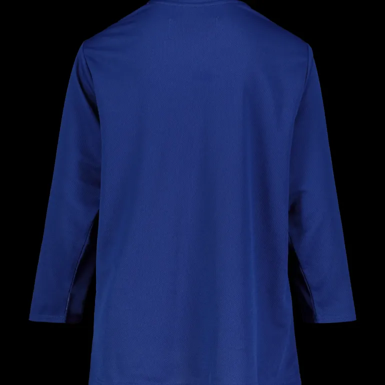 5000 Practice Jersey, träningströja junior - Målvaktsutrustning - 5000 Practice Jersey, träningströja junior