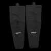 Practice Sock 7000 23/24, hockeydamasker, senior - Hockeykläder - Practice Sock 7000 23/24, hockeydamasker, senior