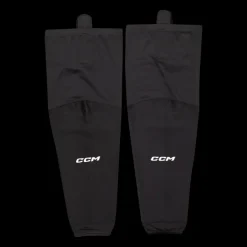 Practice Sock 7000 23/24, hockeydamasker, senior - Hockeykläder - Practice Sock 7000 23/24, hockeydamasker, senior