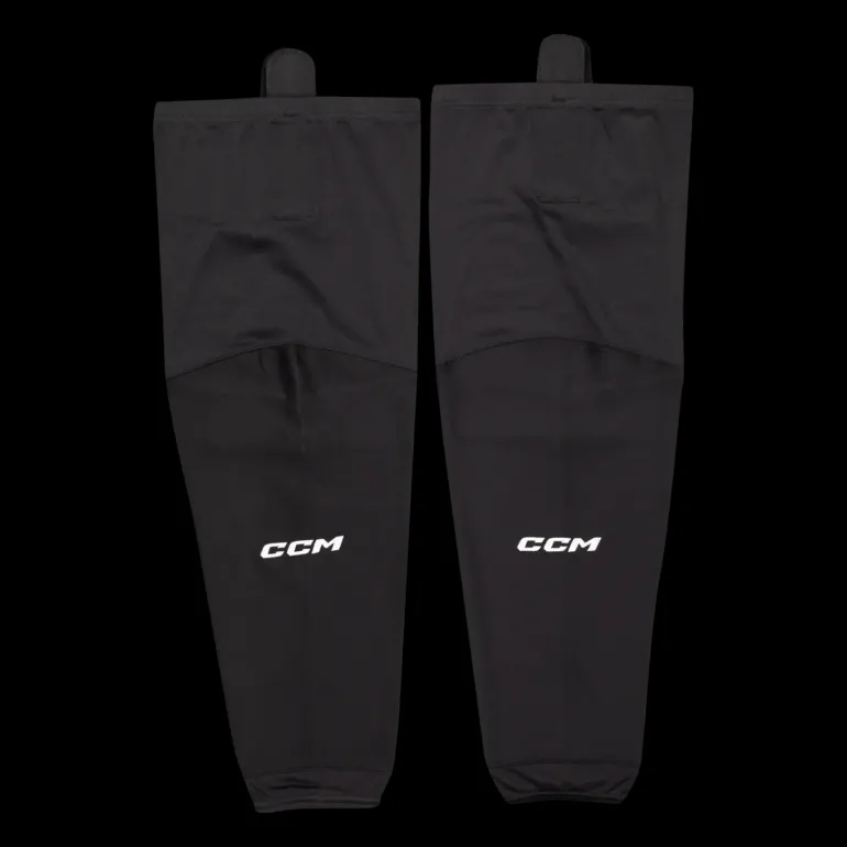 Practice Sock 7000 23/24, hockeydamasker, senior - Hockeykläder - Practice Sock 7000 23/24, hockeydamasker, senior