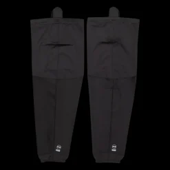 Practice Sock 7000 23/24, hockeydamasker, senior - Hockeykläder - Practice Sock 7000 23/24, hockeydamasker, senior