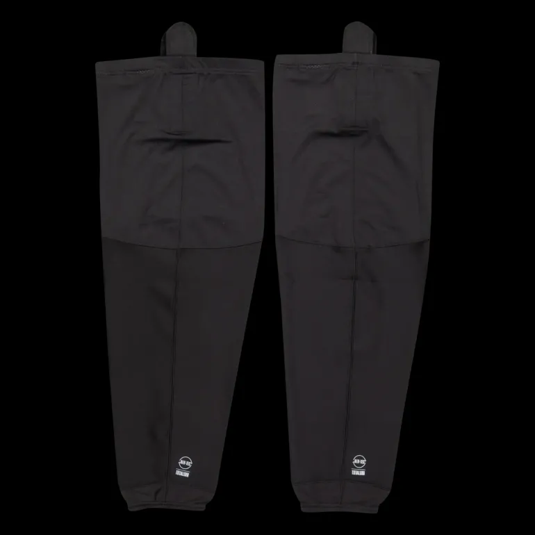 Practice Sock 7000 23/24, hockeydamasker, senior - Hockeykläder - Practice Sock 7000 23/24, hockeydamasker, senior