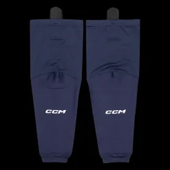 Practice Sock 7 000 23/24, hockeystrumpor, junior - Hockeykläder - Practice Sock 7 000 23/24, hockeystrumpor, junior