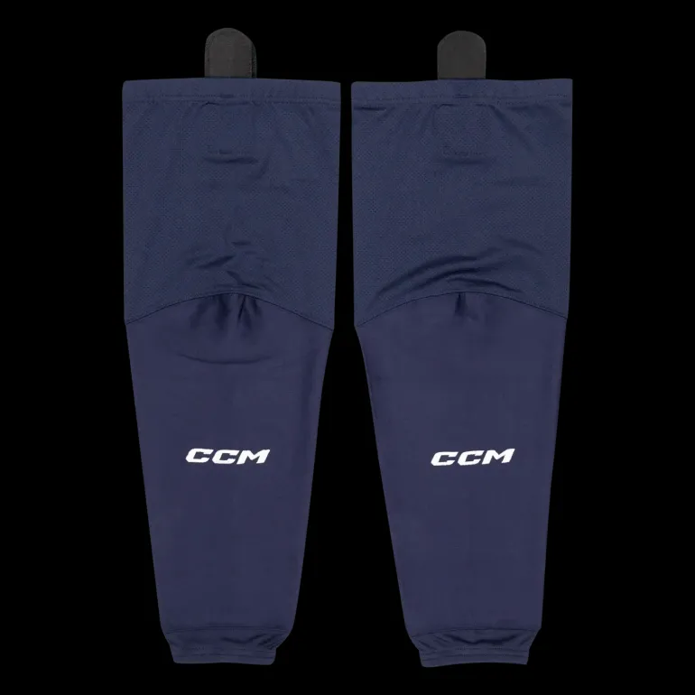 Practice Sock 7 000 23/24, hockeystrumpor, junior - Hockeykläder - Practice Sock 7 000 23/24, hockeystrumpor, junior