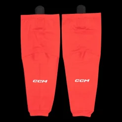 Practice Sock 7 000 23/24, hockeystrumpor, junior - Hockeykläder - Practice Sock 7 000 23/24, hockeystrumpor, junior