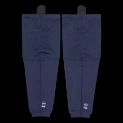 Practice Sock 7 000 23/24, hockeystrumpor, junior - Hockeykläder - Practice Sock 7 000 23/24, hockeystrumpor, junior