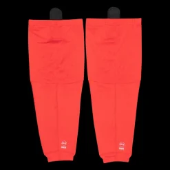 Practice Sock 7 000 23/24, hockeystrumpor, junior - Hockeykläder - Practice Sock 7 000 23/24, hockeystrumpor, junior