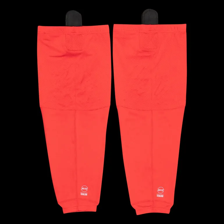 Practice Sock 7 000 23/24, hockeystrumpor, junior - Hockeykläder - Practice Sock 7 000 23/24, hockeystrumpor, junior