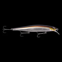 Precision Xtreme Mavrik 11cm 15g, wobbler - Wobbler - Precision Xtreme Mavrik 11cm 15g, wobbler