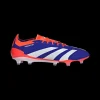 Predator Elite FG Q3 24, fotbollsskor gräs, unisex - Fotbollsskor - Predator Elite FG Q3 24, fotbollsskor gräs, unisex
