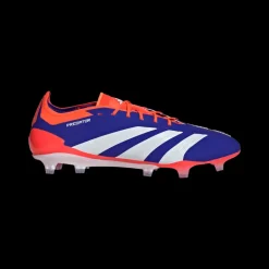 Predator Elite FG Q3 24, fotbollsskor gräs, unisex - Fotbollsskor - Predator Elite FG Q3 24, fotbollsskor gräs, unisex