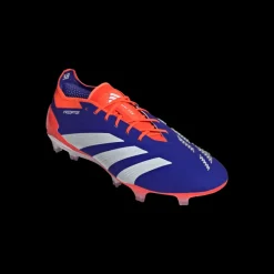 Predator Elite FG Q3 24, fotbollsskor gräs, unisex - Fotbollsskor - Predator Elite FG Q3 24, fotbollsskor gräs, unisex