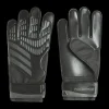 Predator Glove Training, målvaktshandskar, unisex - Målvaktsutrustning - Predator Glove Training, målvaktshandskar, unisex