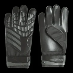 Predator Glove Training, målvaktshandskar, unisex - Målvaktsutrustning - Predator Glove Training, målvaktshandskar, unisex