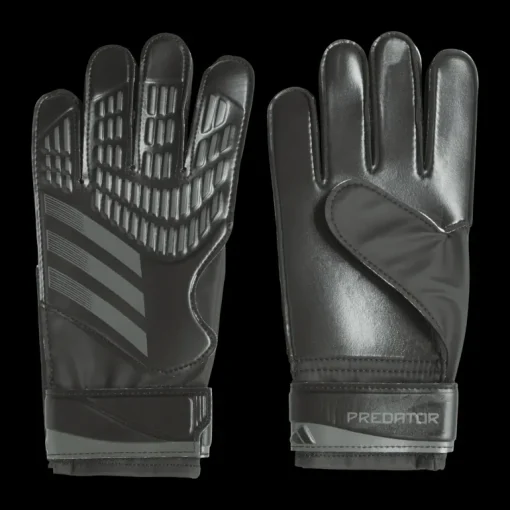 Predator Glove Training, målvaktshandskar, unisex - Målvaktsutrustning - Predator Glove Training, målvaktshandskar, unisex