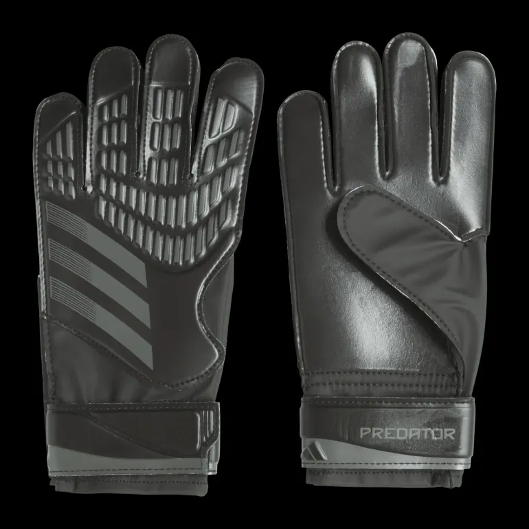 Predator Glove Training, målvaktshandskar, unisex - Målvaktsutrustning - Predator Glove Training, målvaktshandskar, unisex