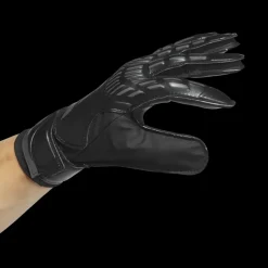 Predator Glove Training, målvaktshandskar, unisex - Målvaktsutrustning - Predator Glove Training, målvaktshandskar, unisex
