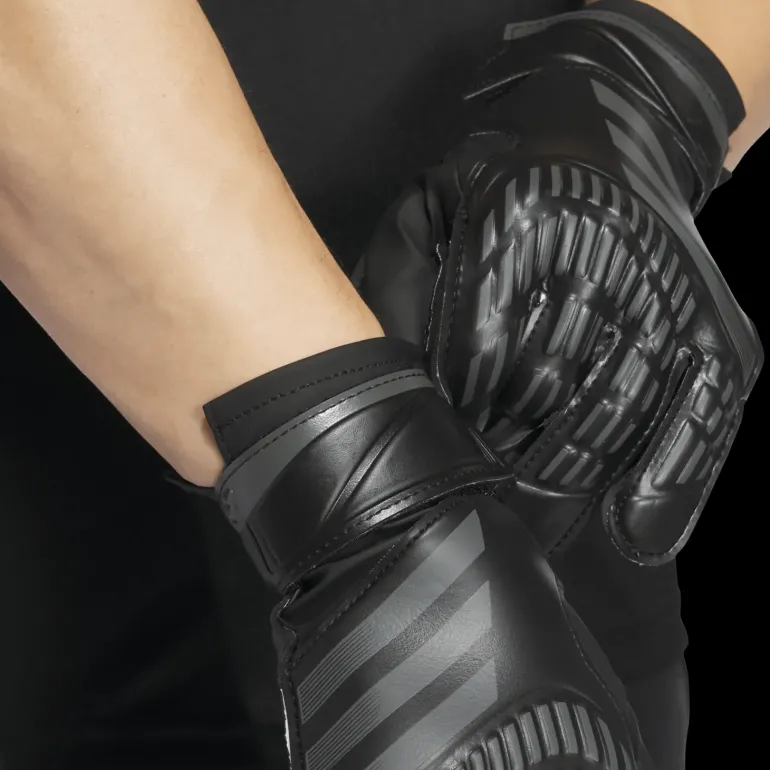 Predator Glove Training, målvaktshandskar, unisex - Målvaktsutrustning - Predator Glove Training, målvaktshandskar, unisex