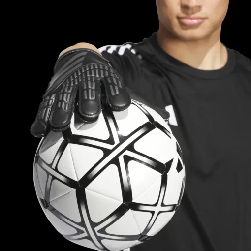 Predator Glove Training, målvaktshandskar, unisex - Målvaktsutrustning - Predator Glove Training, målvaktshandskar, unisex