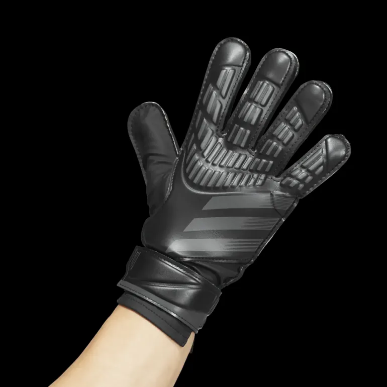 Predator Glove Training, målvaktshandskar, unisex - Målvaktsutrustning - Predator Glove Training, målvaktshandskar, unisex