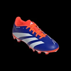 Predator League MG Q3 24, fotbollsskor gräs och konstgräs, junior - Fotbollsskor - Predator League MG Q3 24, fotbollsskor gräs och konstgräs, junior