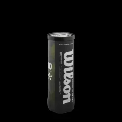 Premier Padel 3 Ball Can, padelbollar - Tillbehör - Premier Padel 3 Ball Can, padelbollar