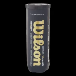 Premier Padel Speed 3 Ball Can, padelbollar - Tillbehör - Premier Padel Speed 3 Ball Can, padelbollar