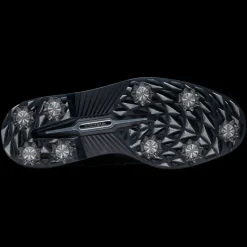 Premiere Series - Packard, golfskor, herr - Golfskor - Premiere Series - Packard, golfskor, herr