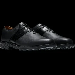 Premiere Series - Packard, golfskor, herr - Golfskor - Premiere Series - Packard, golfskor, herr