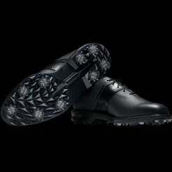 Premiere Series - Packard, golfskor, herr - Golfskor - Premiere Series - Packard, golfskor, herr