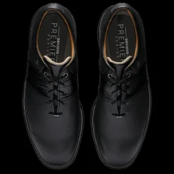 Premiere Series - Packard, golfskor, herr - Golfskor - Premiere Series - Packard, golfskor, herr