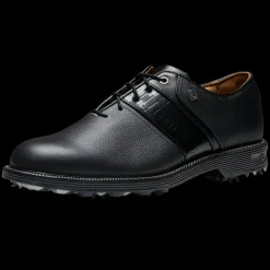 Premiere Series - Packard, golfskor, herr - Golfskor - Premiere Series - Packard, golfskor, herr