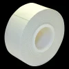 PREMIUM FINGER TAPE 2,5CM, sporttejp - Kinesiotejp & Sporttejp - PREMIUM FINGER TAPE 2,5CM, sporttejp