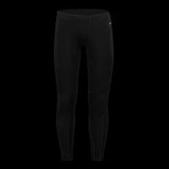 Pressio Tight, kompressionstights herr - Träningstights - Pressio Tight, kompressionstights herr