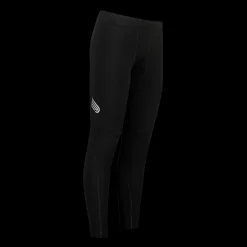 Pressio Tight, kompressionstights herr - Träningstights - Pressio Tight, kompressionstights herr