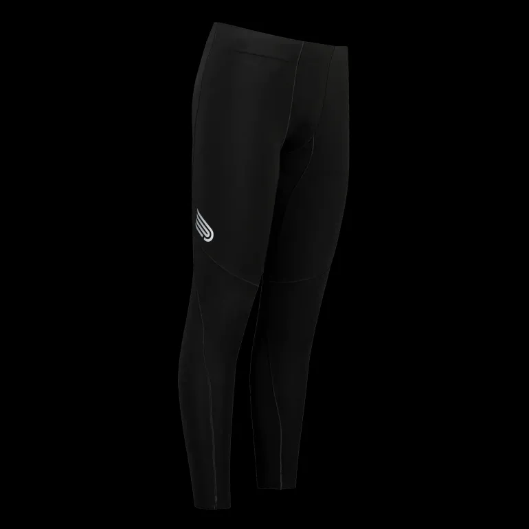 Pressio Tight, kompressionstights herr - Träningstights - Pressio Tight, kompressionstights herr