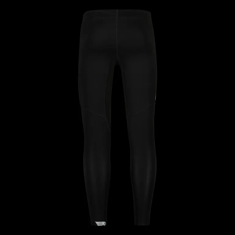 Pressio Tight, kompressionstights herr - Träningstights - Pressio Tight, kompressionstights herr