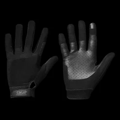 PRF Exercise glove long finger, träningshandskar senior - Tillbehör Styrketräning - PRF Exercise glove long finger, träningshandskar senior