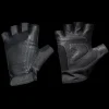 PRF Exercise Glove Short, träningshandskar - Tillbehör Styrketräning - PRF Exercise Glove Short, träningshandskar