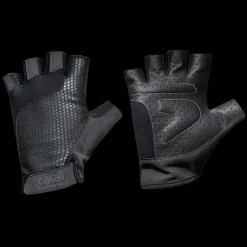 PRF Exercise Glove Short, träningshandskar - Tillbehör Styrketräning - PRF Exercise Glove Short, träningshandskar