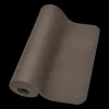 PRF Exercise mat Small, träningsmatta - Träningsmattor - PRF Exercise mat Small, träningsmatta