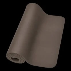PRF Exercise mat Small, träningsmatta - Träningsmattor - PRF Exercise mat Small, träningsmatta