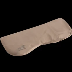 Prf Eye Pillow - Yoga - Prf Eye Pillow