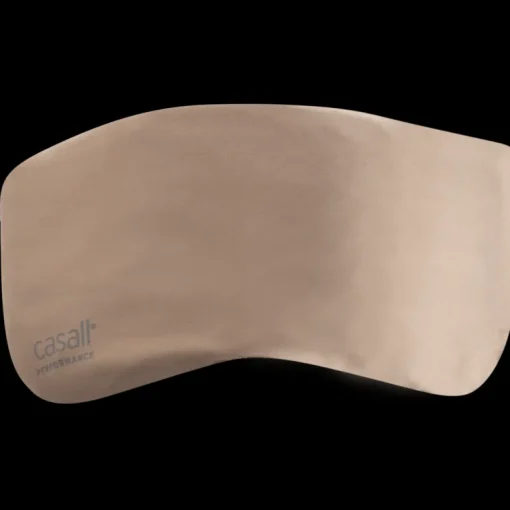 Prf Eye Pillow - Yoga - Prf Eye Pillow