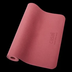 PRF Soft Exercise mat 4mm, träningsmatta - Yoga - PRF Soft Exercise mat 4mm, träningsmatta