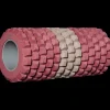 PRF Tube roll Hard, skumrulle - Foam Roller - PRF Tube roll Hard, skumrulle